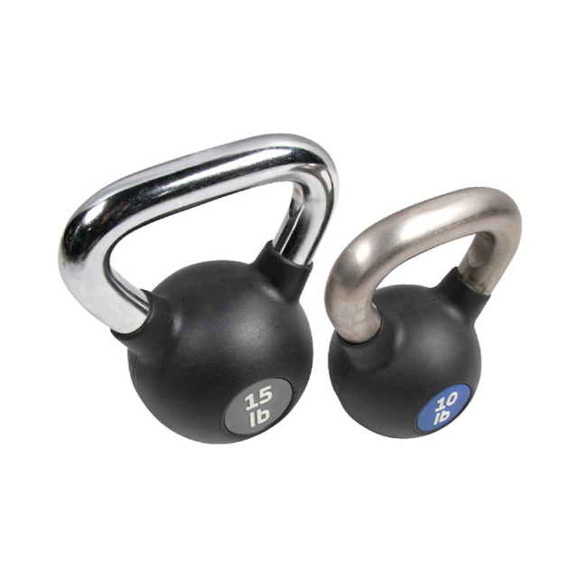 Гиря железная обрезиненная MD Buddy MD2214 6 кг Гиря железная обрезиненная MD Buddy MD2214 6 кг