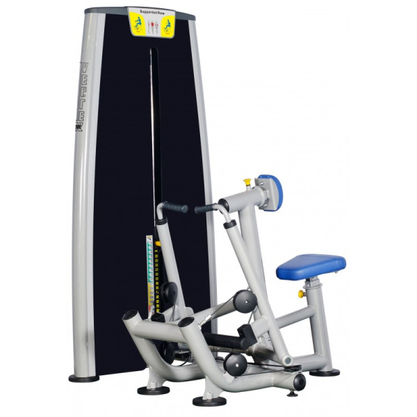 88242.970.jpg 88242.970.jpg