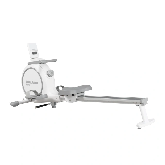 Гребной тренажер Orlauf Elys