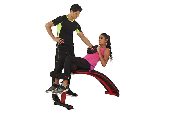 131141.970.jpg 131141.970.jpg