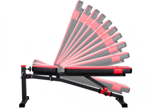 111751.970.jpg 111751.970.jpg