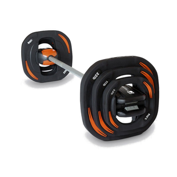 b12ebb83fc7c9e65d21fa2eeb057f394