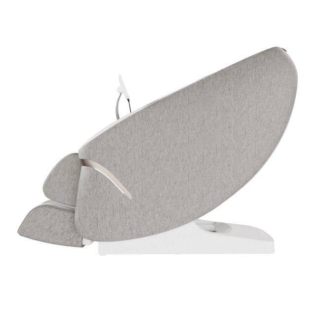 Массажное кресло Orlauf Alfa