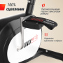 Велотренажер UNIX Fit BL-250
