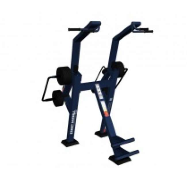 151498.970.png 151498.970.png