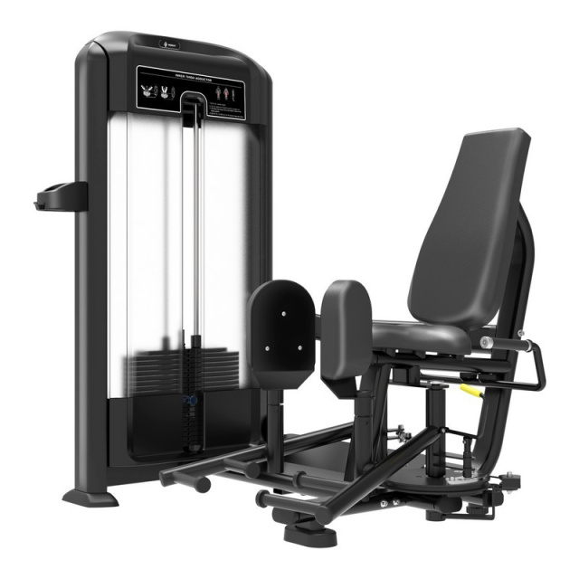 Сведение/Разведение ног Insight Fitness TF27 Сведение/Разведение ног Insight Fitness TF27