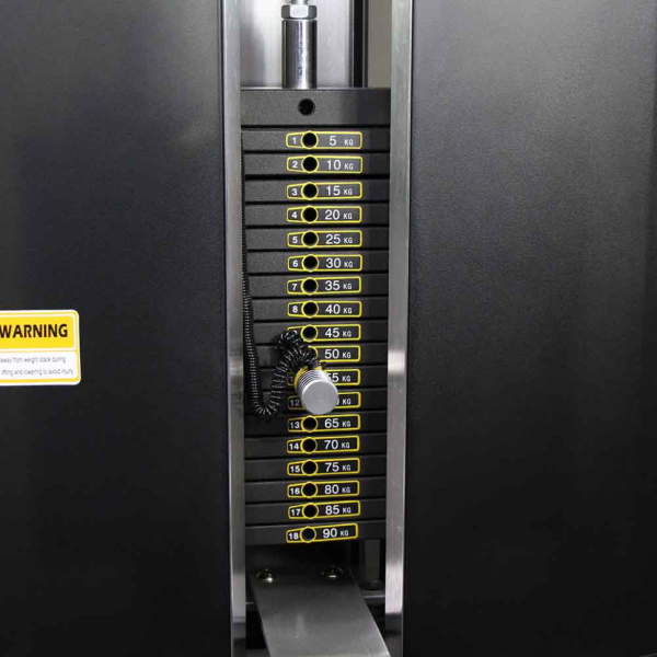 154090.970.png 154090.970.png