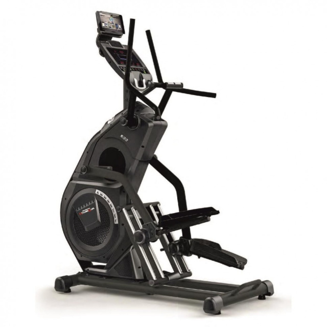 Степпер Ultra Gym UG-ST001 Степпер Ultra Gym UG-ST001