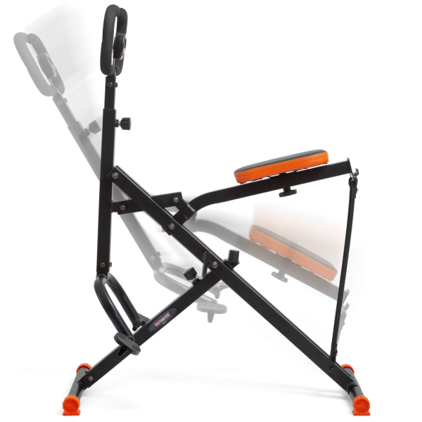 169245.970.png 169245.970.png