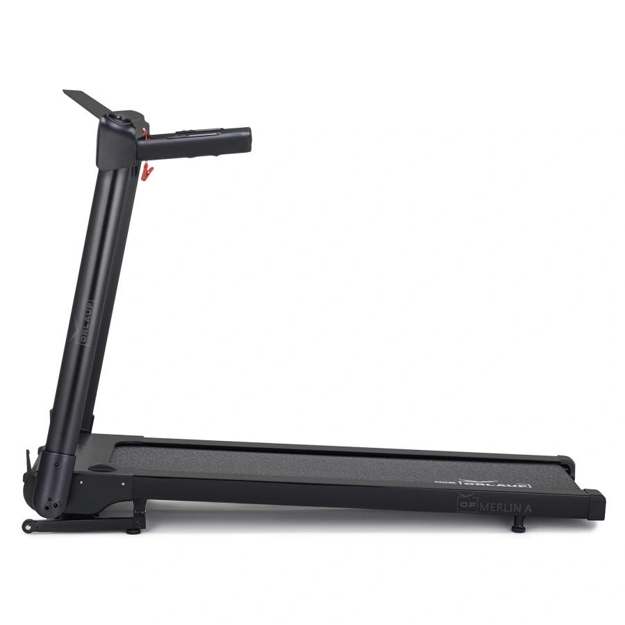 Беговая дорожка Orlauf Merlin A