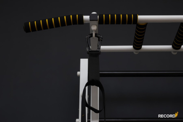 111049.970.jpg 111049.970.jpg