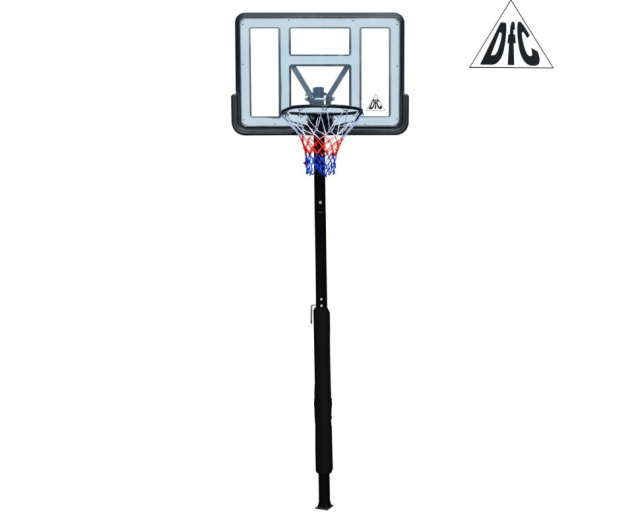 106397.970.jpg 106397.970.jpg