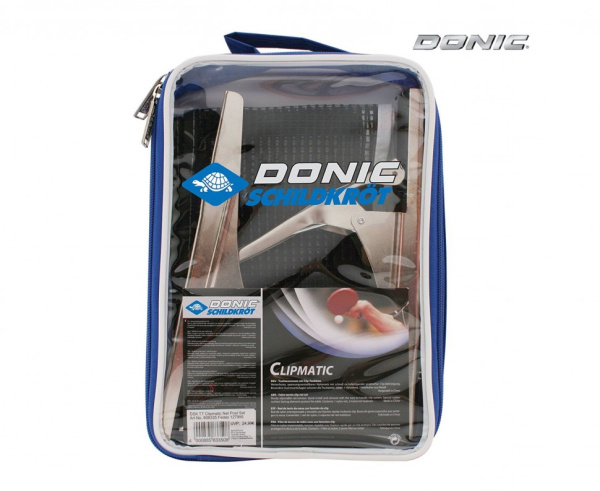 114672.970.jpg 114672.970.jpg