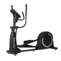 Эллиптический тренажер STEELFRAME B6