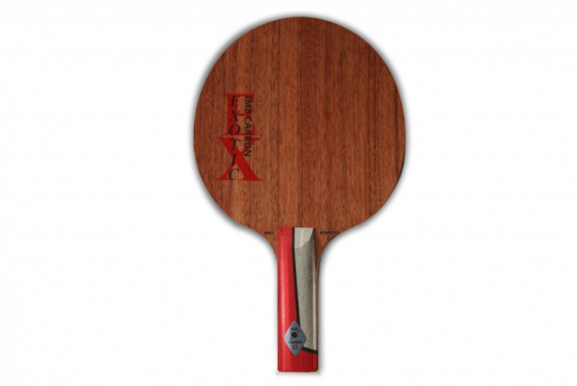 Основание для ракеток GAMBLER ROSEWOOD IM8 CARBON STRAIGHT Основание для ракеток GAMBLER ROSEWOOD IM8 CARBON STRAIGHT