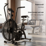 Эйрбайк VictoryFit VF-AirBike GTM