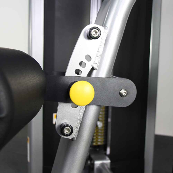 154091.970.png 154091.970.png