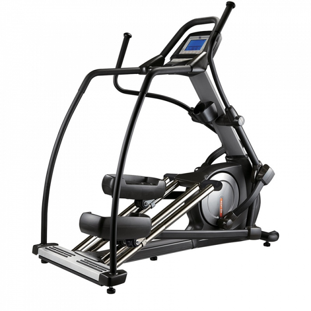 Степпер Kraft Fitness PP550 Степпер Kraft Fitness PP550