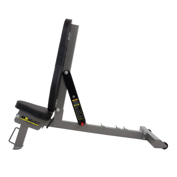 145452.970.png 145452.970.png