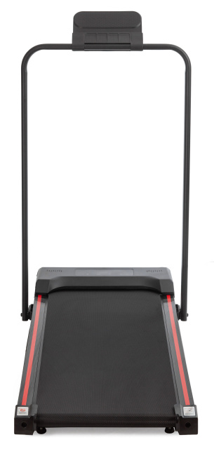 Беговая дорожка VictoryFit VF-310