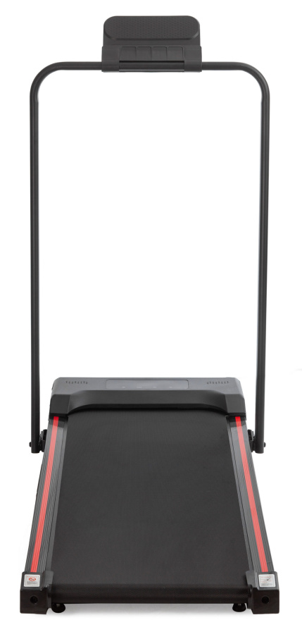 Беговая дорожка VictoryFit VF-310