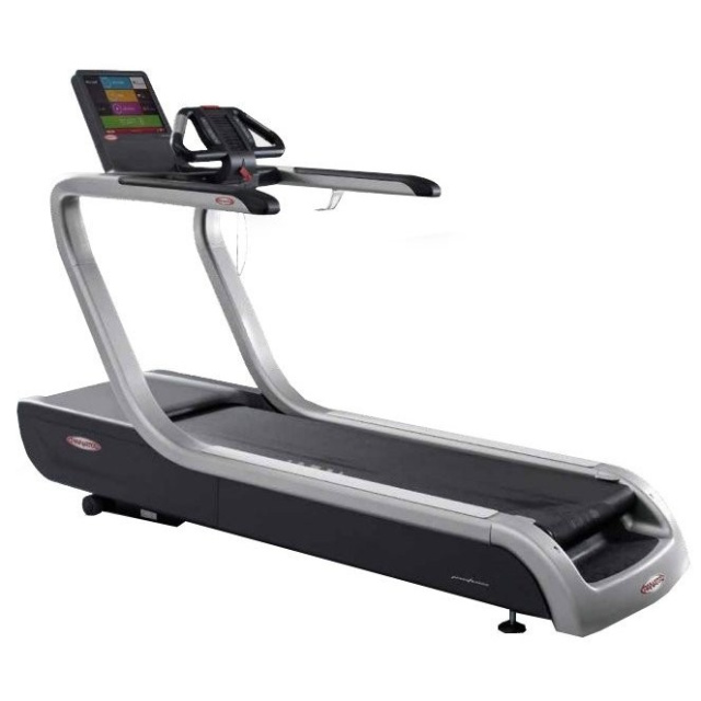 Беговая дорожка Panatta PININFARINA 1PPT603 Беговая дорожка Panatta PININFARINA 1PPT603