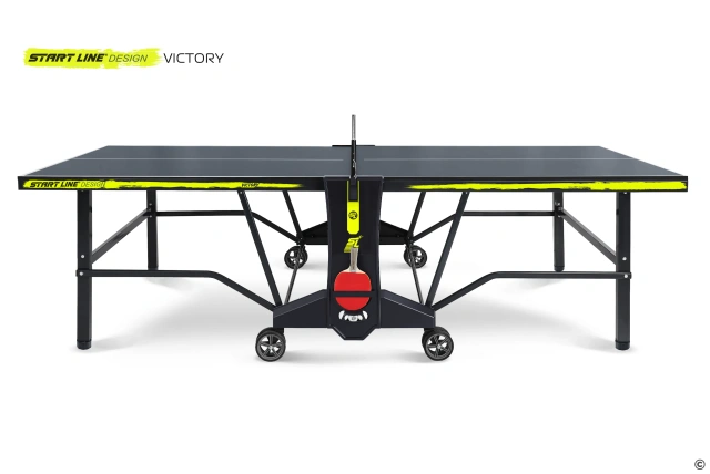 Стол теннисный Start Line VICTORY DESIGN Стол теннисный Start Line VICTORY DESIGN