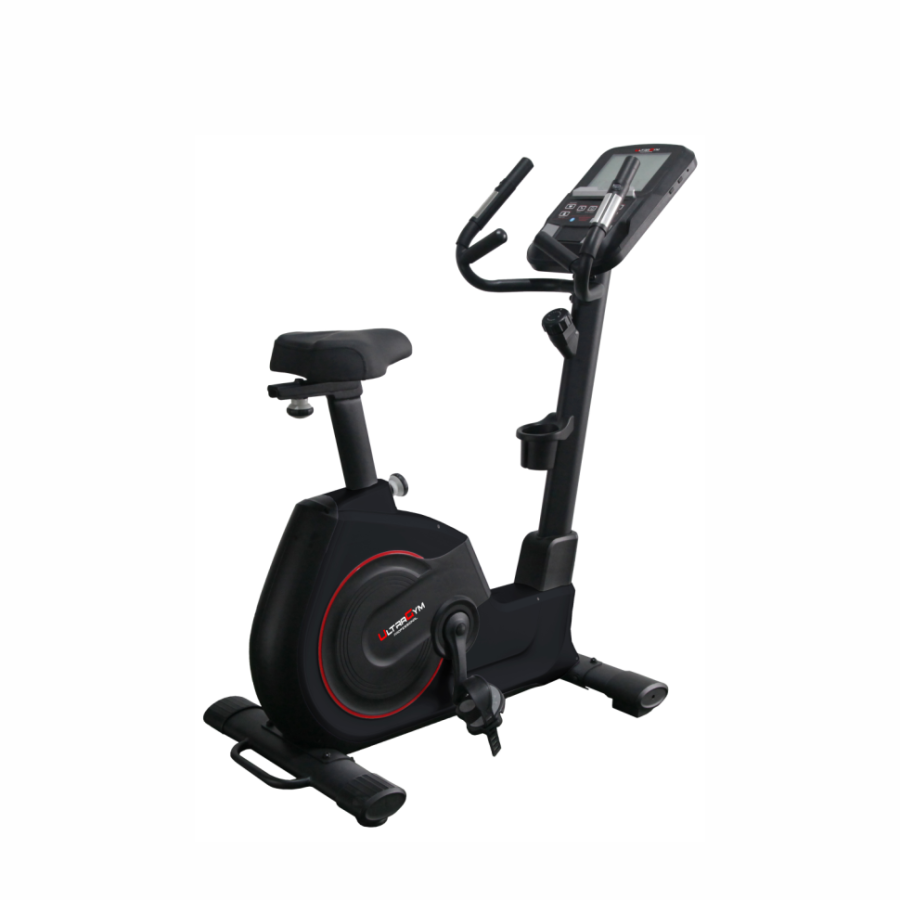 134591.970.png 134591.970.png