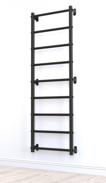 111056.970.jpg 111056.970.jpg