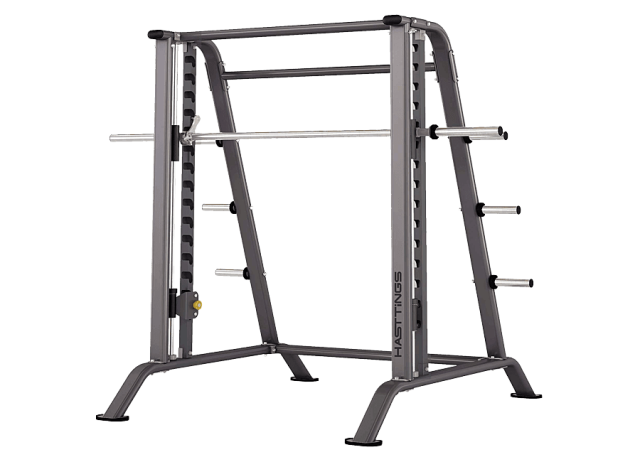 Машина Смита Hasttings Digger HD026-4 Машина Смита Hasttings Digger HD026-4