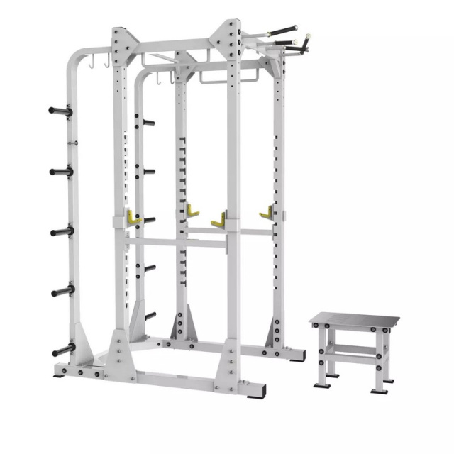 Силовая рама Insight Fitness TM90