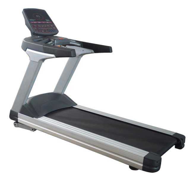 Беговая дорожка Gymmaster AC8100 Беговая дорожка Gymmaster AC8100