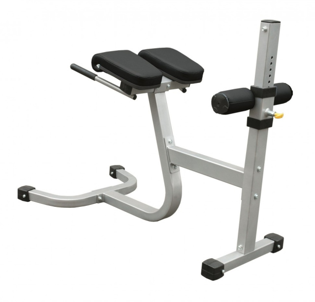 Гиперэкстензия  IMPULSE FUNCTIONAL IFRC Гиперэкстензия  IMPULSE FUNCTIONAL IFRC