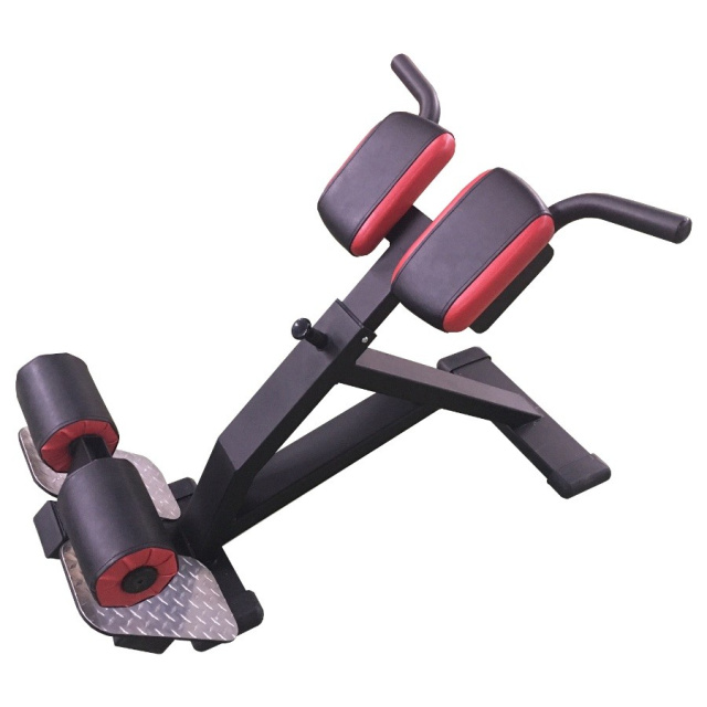 Гиперэкстензия FitWorld FW-0370 Гиперэкстензия FitWorld FW-0370