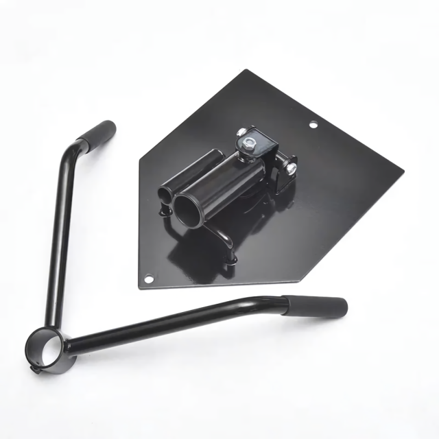 71gdkc8zj75zl9p3izjf8bscclwm0c62_waifu2x_photo_noise3_scale