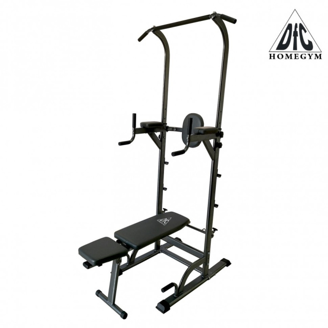 62498.970.jpg 62498.970.jpg