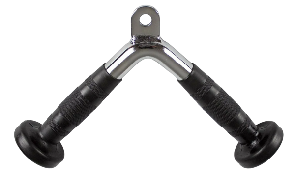 orig (3)-PhotoRoom.png-PhotoRoom