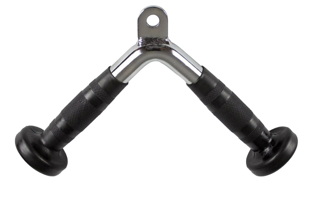 Рукоятка для тяги STEELFRAME WG128 Рукоятка для тяги STEELFRAME WG128