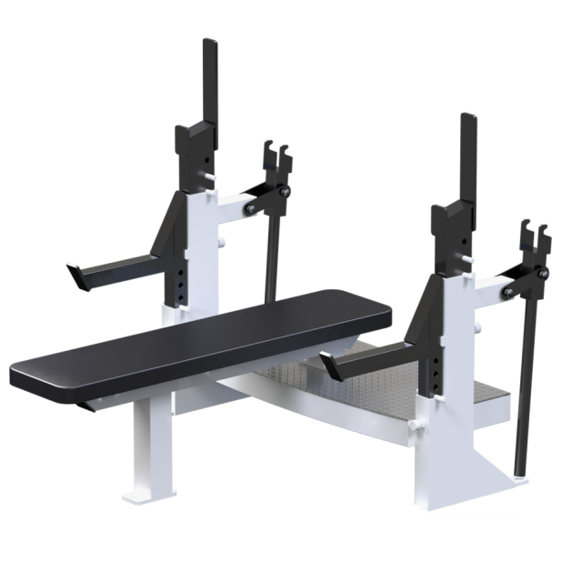 156365.970.png 156365.970.png