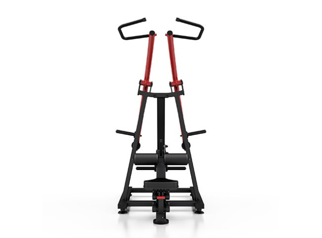 Тяга сверху Marbo MF-U005