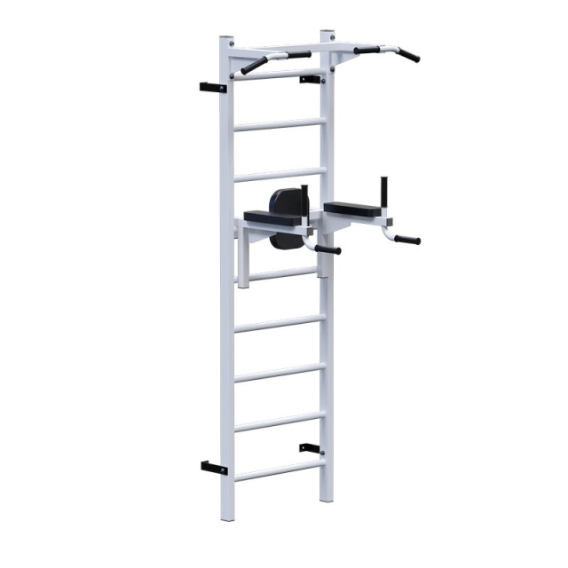 Шведская стенка/Турник/Брусья ARMS L072