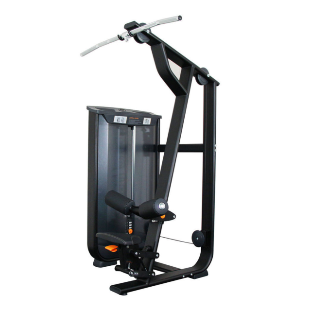 Тяга сверху Protrain V8-522-ALP-200 Тяга сверху Protrain V8-522-ALP-200