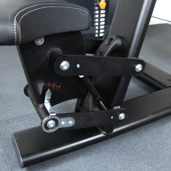 154113.970.png 154113.970.png