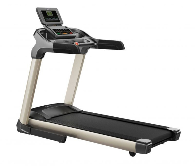 Беговая дорожка FITEX PRO P-4 Беговая дорожка FITEX PRO P-4