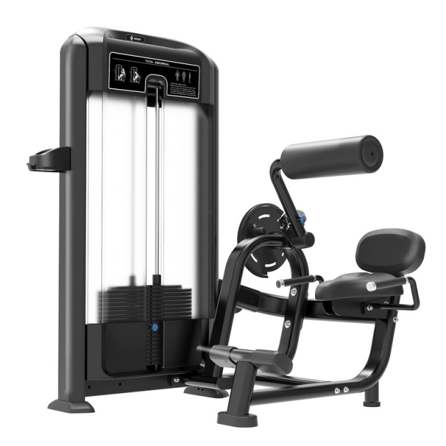 Разгибание спины Insight Fitness TF11 Разгибание спины Insight Fitness TF11
