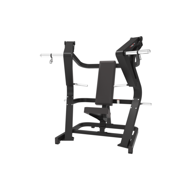 Жим от груди UltraGym UG-701