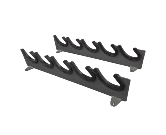 165378.970.png 165378.970.png