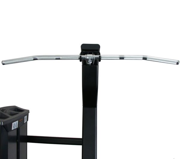 154111.970.png 154111.970.png