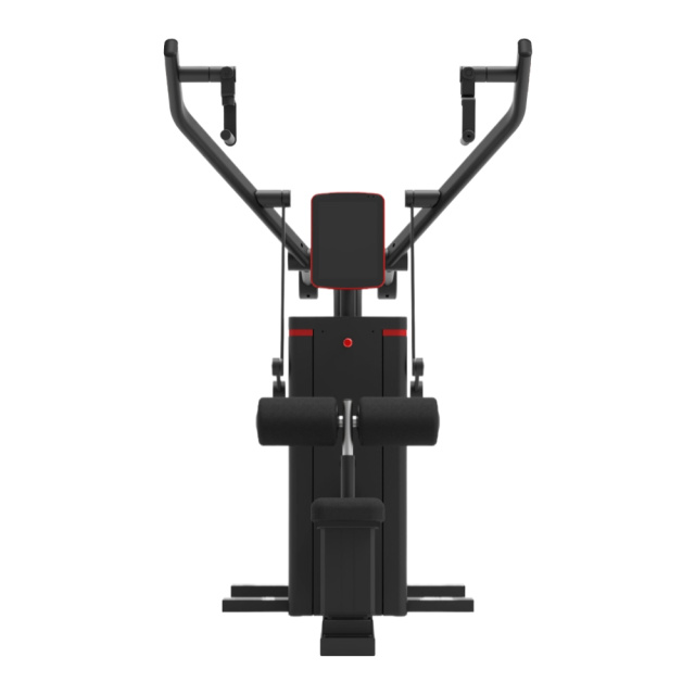 Тяга сверху ELIGA T155 Тяга сверху ELIGA T155
