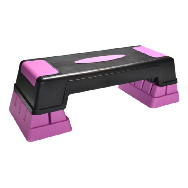 Степ-платформа STEELFRAME WG250 Степ-платформа STEELFRAME WG250